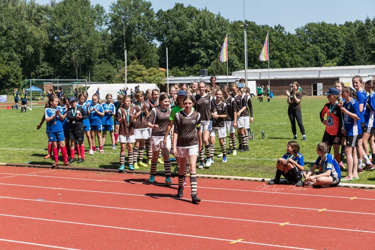 Bild 141 - Loewinnen Cup